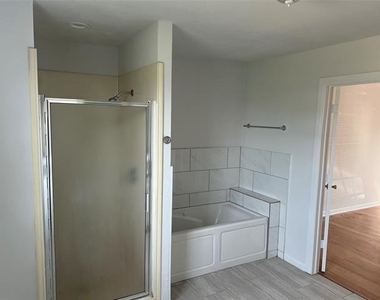 1333 E Exchange Parkway - Photo Thumbnail 19