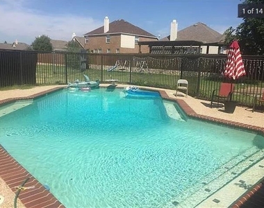 1333 E Exchange Parkway - Photo Thumbnail 20