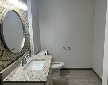 1333 E Exchange Parkway - Photo Thumbnail 10