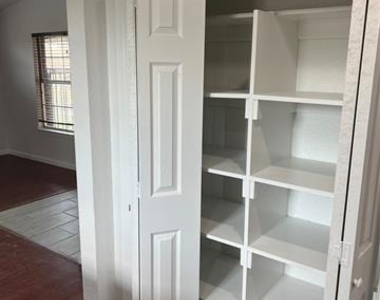 1333 E Exchange Parkway - Photo Thumbnail 8