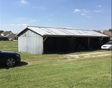 1333 E Exchange Parkway - Photo Thumbnail 23