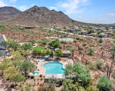 3433 W Languid Lane - Photo Thumbnail 36