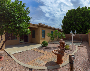 3433 W Languid Lane - Photo Thumbnail 31