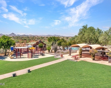 3433 W Languid Lane - Photo Thumbnail 35