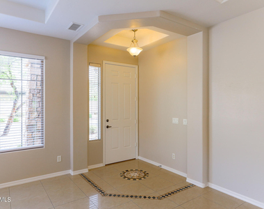 3433 W Languid Lane - Photo Thumbnail 5