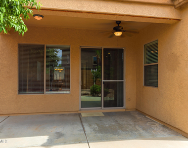 3433 W Languid Lane - Photo Thumbnail 32