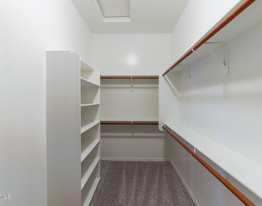 3433 W Languid Lane - Photo Thumbnail 21