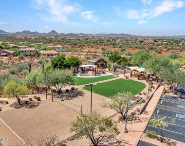 3433 W Languid Lane - Photo Thumbnail 34