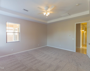 3433 W Languid Lane - Photo Thumbnail 16