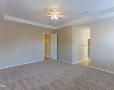 3433 W Languid Lane - Photo Thumbnail 15