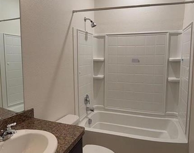 945 Loftin Street - Photo Thumbnail 10