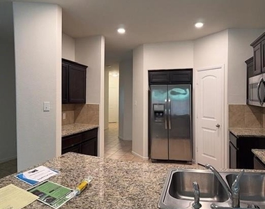 945 Loftin Street - Photo Thumbnail 1