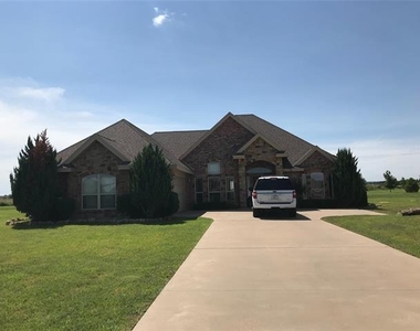 101 Iron Eagle Road - Photo Thumbnail 1