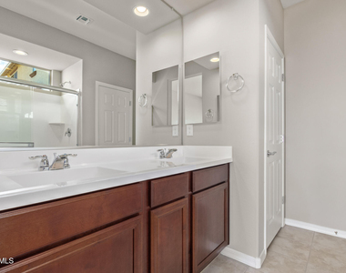 8804 W Marshall Avenue - Photo Thumbnail 18