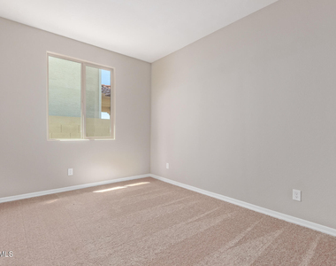 8804 W Marshall Avenue - Photo Thumbnail 22