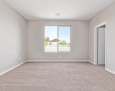 8804 W Marshall Avenue - Photo Thumbnail 16
