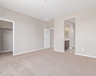 8804 W Marshall Avenue - Photo Thumbnail 17