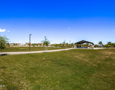 8804 W Marshall Avenue - Photo Thumbnail 30