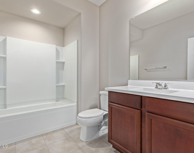 8804 W Marshall Avenue - Photo Thumbnail 23