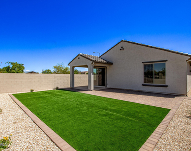 8804 W Marshall Avenue - Photo Thumbnail 27