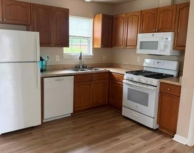 7026 Hickory Street - Photo Thumbnail 6