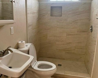 7026 Hickory Street - Photo Thumbnail 1