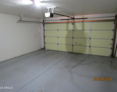 1316 E Donner Drive - Photo Thumbnail 23