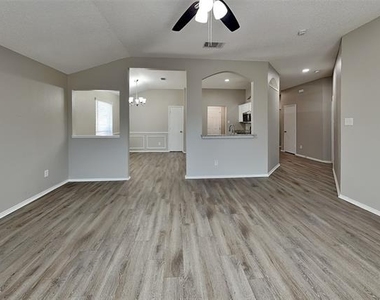 8809 Limestone Drive - Photo Thumbnail 2