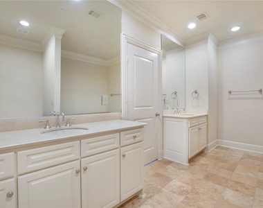 6425 Bandera Avenue - Photo Thumbnail 3