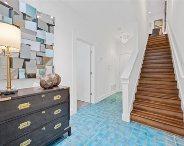 4312 Mckinney Avenue - Photo Thumbnail 32