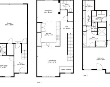 4312 Mckinney Avenue - Photo Thumbnail 33