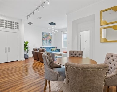 4312 Mckinney Avenue - Photo Thumbnail 2