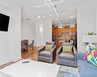 4312 Mckinney Avenue - Photo Thumbnail 22