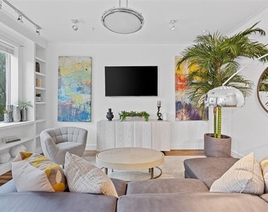 4312 Mckinney Avenue - Photo Thumbnail 29
