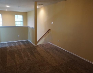 4080 Kyndra Circle - Photo Thumbnail 20