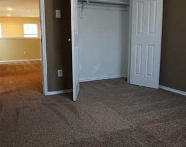 4080 Kyndra Circle - Photo Thumbnail 19