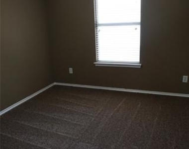 4080 Kyndra Circle - Photo Thumbnail 18
