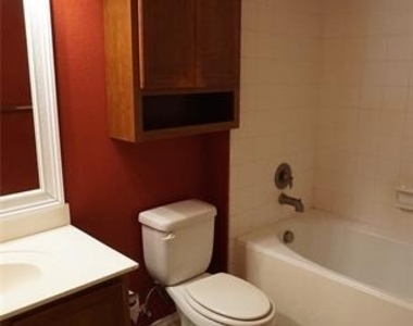 4080 Kyndra Circle - Photo Thumbnail 14