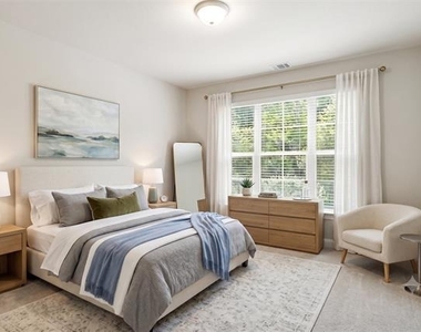1808 Sierra Rose Trace - Photo Thumbnail 7
