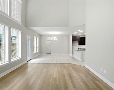 1808 Sierra Rose Trace - Photo Thumbnail 1