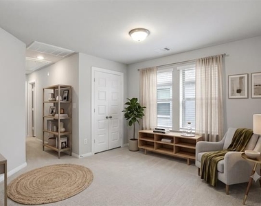 1808 Sierra Rose Trace - Photo Thumbnail 10