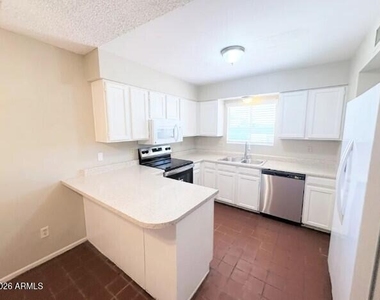 215 N Kachina -- - Photo Thumbnail 3