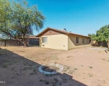 215 N Kachina -- - Photo Thumbnail 15