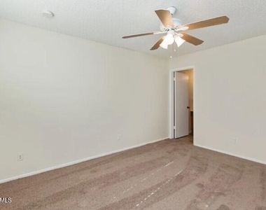 215 N Kachina -- - Photo Thumbnail 7