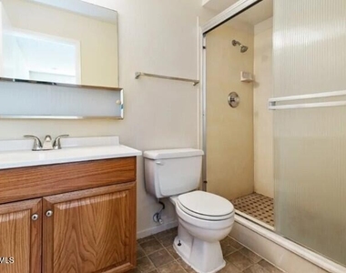 215 N Kachina -- - Photo Thumbnail 11