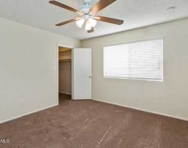 215 N Kachina -- - Photo Thumbnail 10