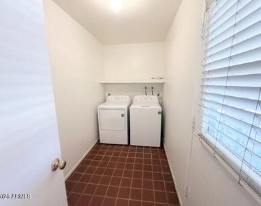 215 N Kachina -- - Photo Thumbnail 13