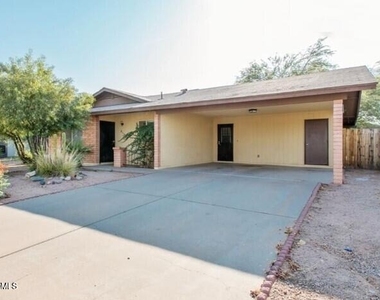 215 N Kachina -- - Photo Thumbnail 1