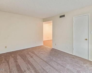 215 N Kachina -- - Photo Thumbnail 8