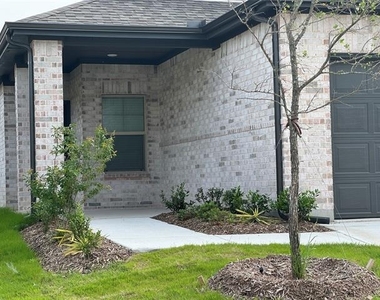 503 Cottagewood Drive - Photo Thumbnail 1
